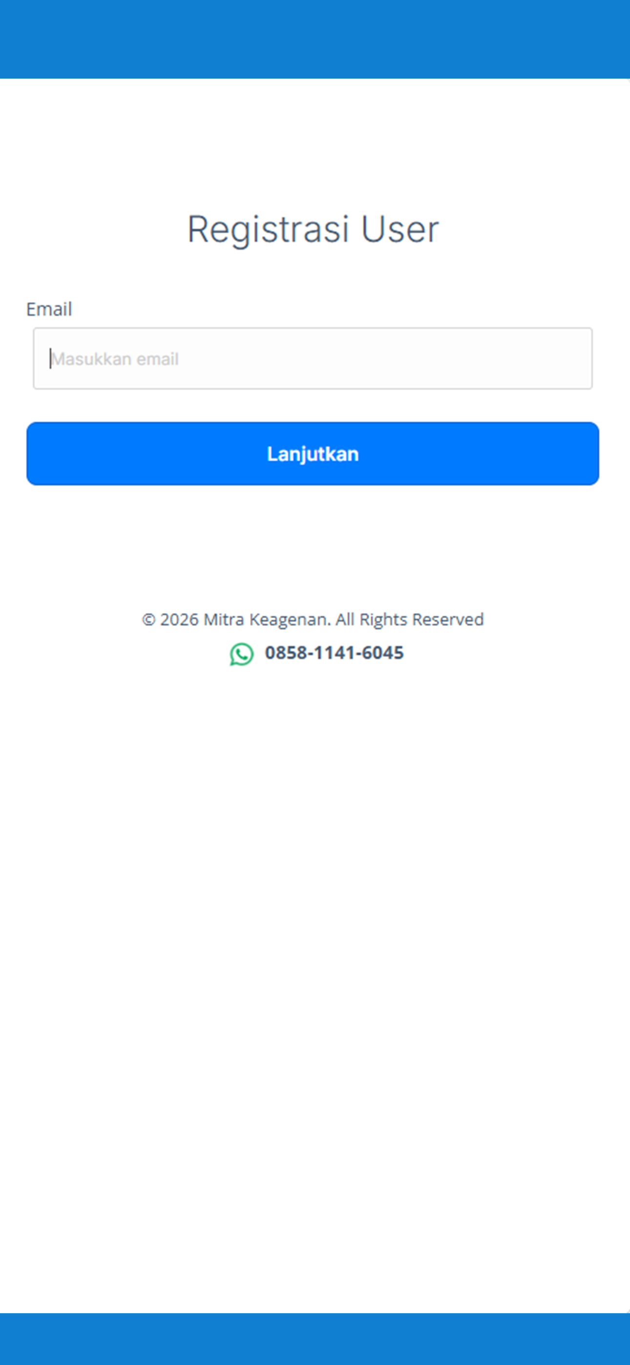 App screen 4