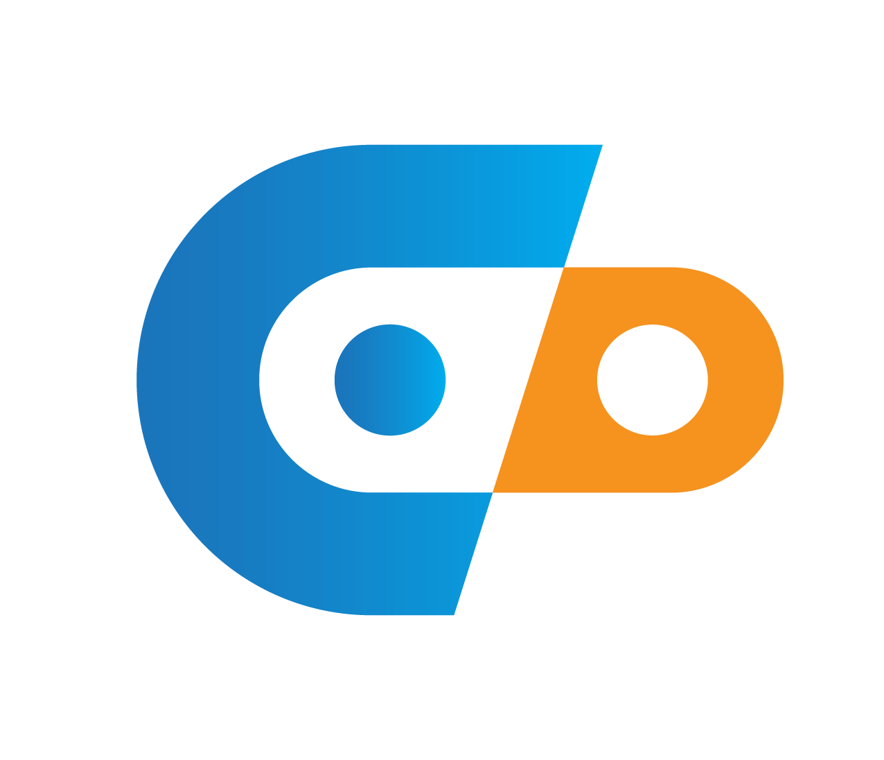 DIGIFLAZZ