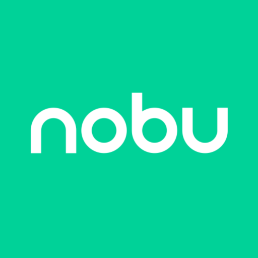 NOBU